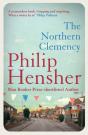 Northern Clemency - Preview
