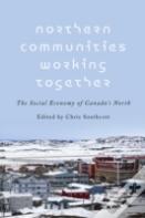 Northern Communities Working Together
