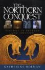 Northern Conquest - Preview