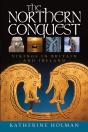 Northern Conquest - Preview