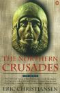 Northern Crusades - Preview