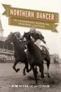 Northern Dancer - Preview