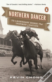 Northern Dancer