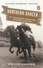 Northern Dancer - Preview