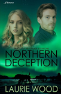 Northern Deception - Preview