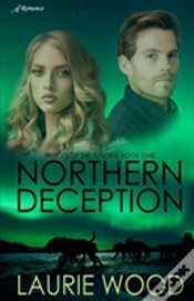 Capa do artigo Northern Deception