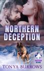 Northern Deception - Preview