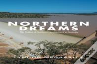 Northern Dreams