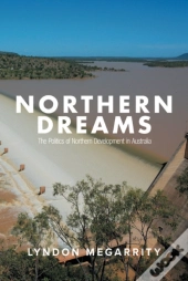 Northern Dreams