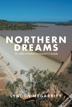 Capa do artigo Northern Dreams