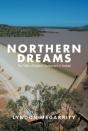 Northern Dreams - Preview