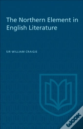 Northern Element In English Literature