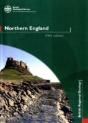Northern England - Preview