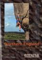 Northern England Rockfax - Preview