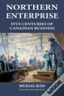 Northern Enterprise