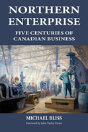 Northern Enterprise - Preview