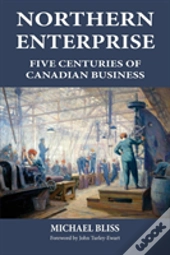 Northern Enterprise