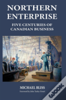 Northern Enterprise