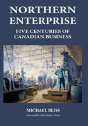 Northern Enterprise - Preview