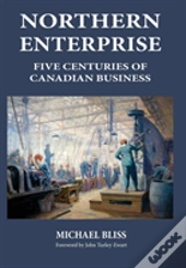 Northern Enterprise