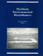 Northern Environmental Disturbances - Preview