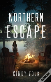 Capa do artigo Northern Escape