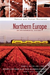 Northern Europe