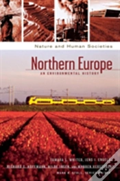 Capa do artigo Northern Europe