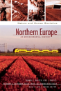 Northern Europe - Preview