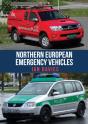 Northern European Emergency Vehicles - Preview