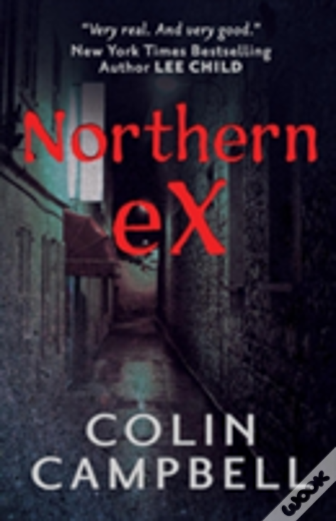 Northern Ex