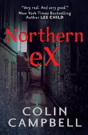 Northern Ex - Preview