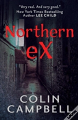 Capa do artigo Northern Ex