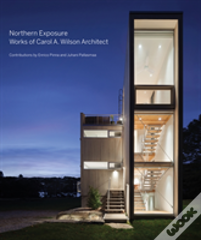 Northern Exposure