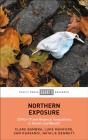 Northern Exposure - Preview