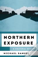 Northern Exposure