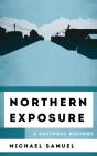 Northern Exposure - Preview