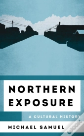 Northern Exposure