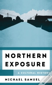 Capa do artigo Northern Exposure