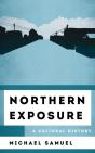 Northern Exposure - Preview
