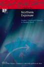 Northern Exposure - Preview