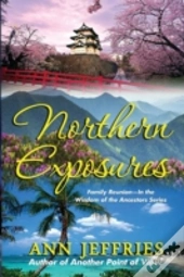 Northern Exposures