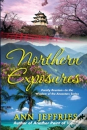 Capa do artigo Northern Exposures