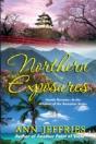 Northern Exposures - Preview