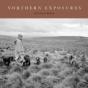 Northern Exposures - Preview