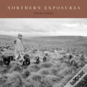 Capa do artigo Northern Exposures