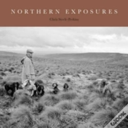 Capa do artigo Northern Exposures