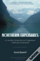 Northern Exposures