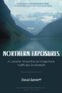 Northern Exposures - Preview