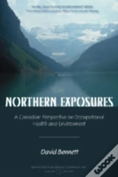 Northern Exposures